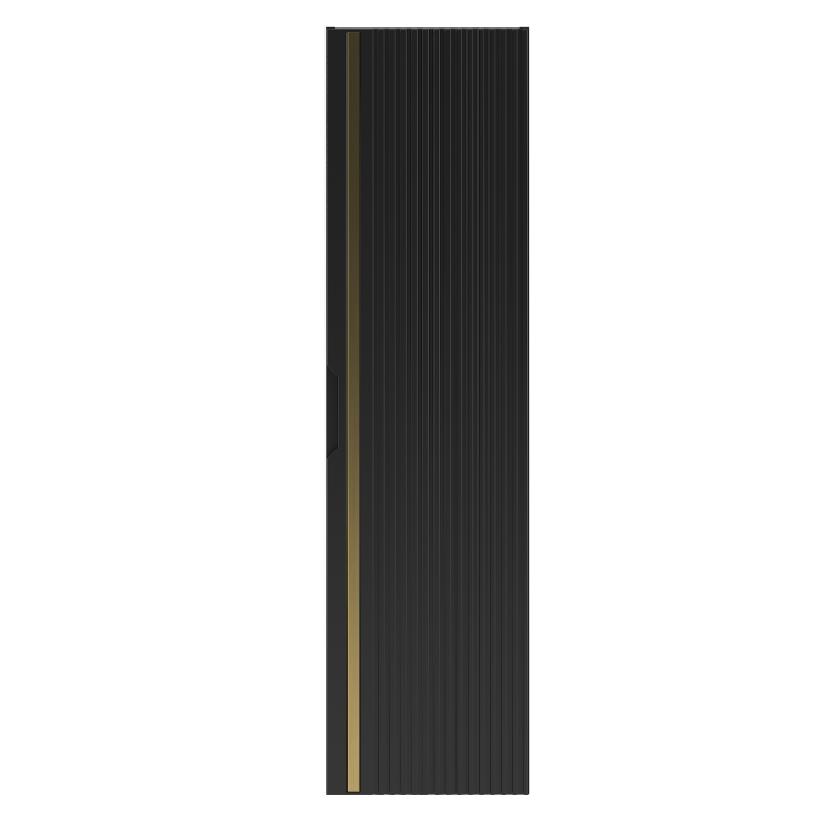 9928e3fe608e9d834ca1430097a2893a