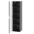 889e48a03de3fae37ecbededa2c967b4