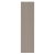 04a15a8418c0c84a8d5824fae303f262
