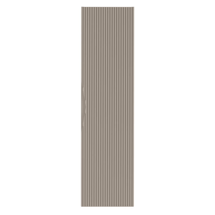 04a15a8418c0c84a8d5824fae303f262