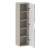 bda1053eaa30f8efbc0665b19b2ce27e