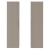 e44b3b84fbfb53531c07061bcbb1300f