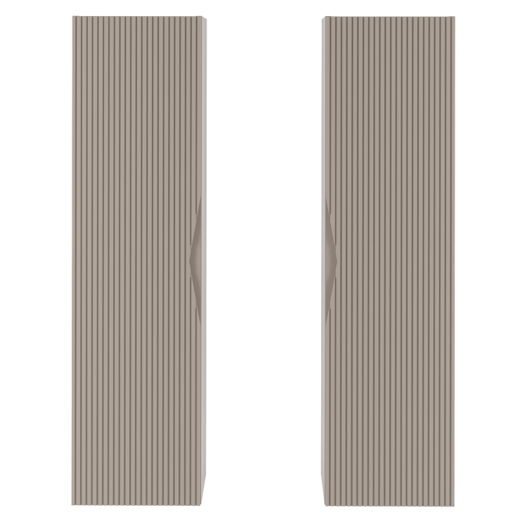 e44b3b84fbfb53531c07061bcbb1300f
