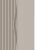 25a6113444270d886da0f2b9ce812bc9