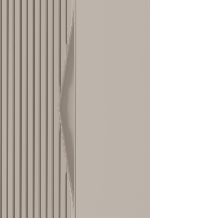 25a6113444270d886da0f2b9ce812bc9