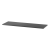 4180f43114f240243f24519e0b8bcde8