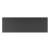 6c8b4801ec0e56f1b6a9372914e54517