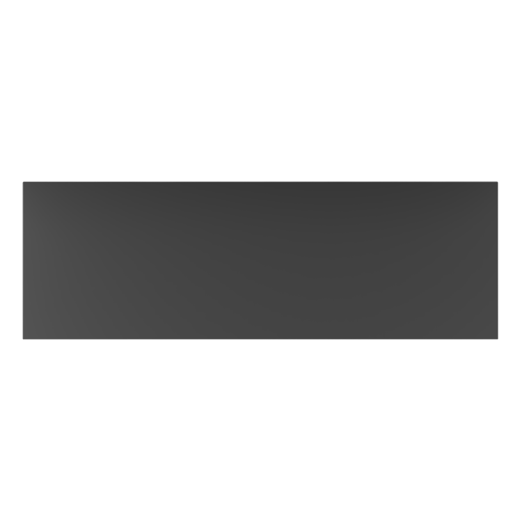 6c8b4801ec0e56f1b6a9372914e54517