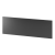 204708b8ff3016dcf7d6ba3912b339e7