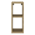 f1742f001da41ab965632466f42d1f6c