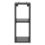 22f1b3a396f69f03d7557a96729ef767