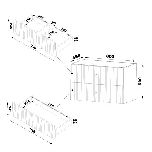 3152e258e157c7f5aef1be3d5ce7944f