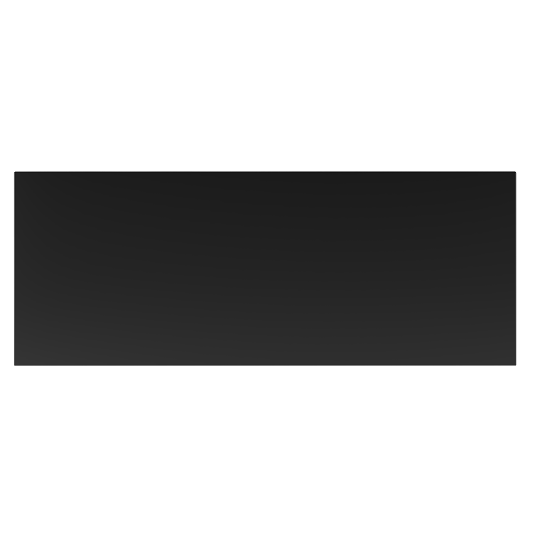 1384685166bed901ebb582dff33f6cbf