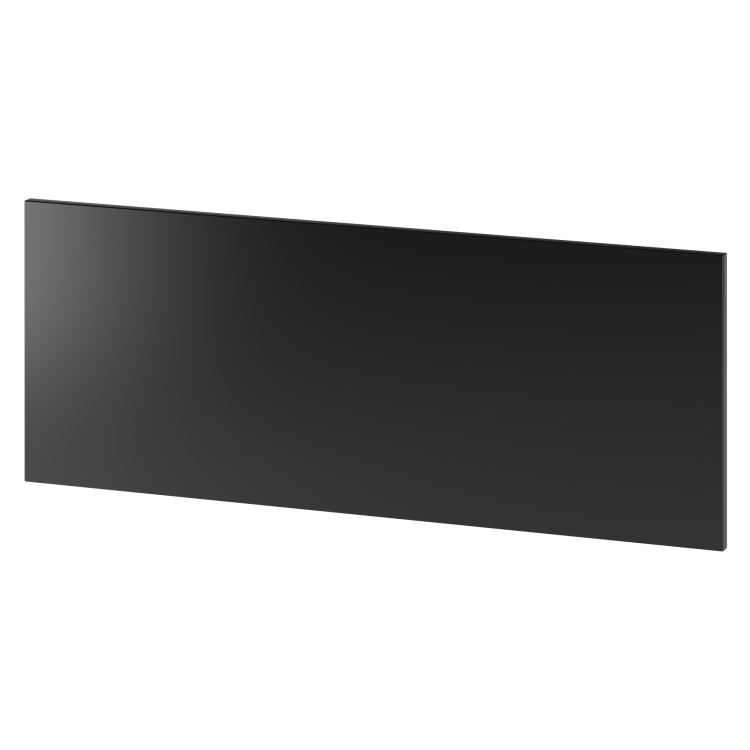793f668b4903311526659023604f184d