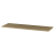 e2c609d1088128b5ad7516520d148eb1