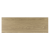 e00d6110219c93ff1f0ac49ef701bf00