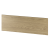 13e44aab0d7e924bde359e1ad4bb25b7
