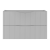 f12ca7c3c00dc6ffdfab7cb836814210