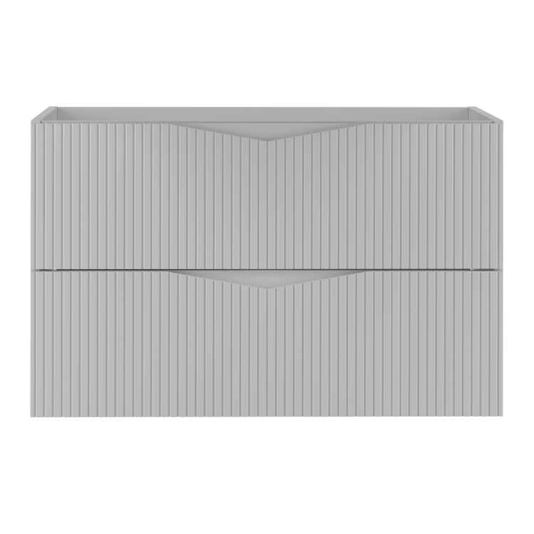f12ca7c3c00dc6ffdfab7cb836814210