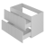 2191a3e1d263aa320266de50e2ef0fbf