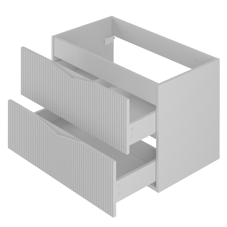 2191a3e1d263aa320266de50e2ef0fbf
