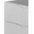 405c565fd8c7fc1516b5d4905c4c4ae3