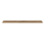 3fb7eab7db09602f36a58de30e19ef00