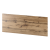 dc3c72f27d312bc148605637cbc9be6d