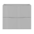 0f2f4913efa6ad9108c432765ad99503