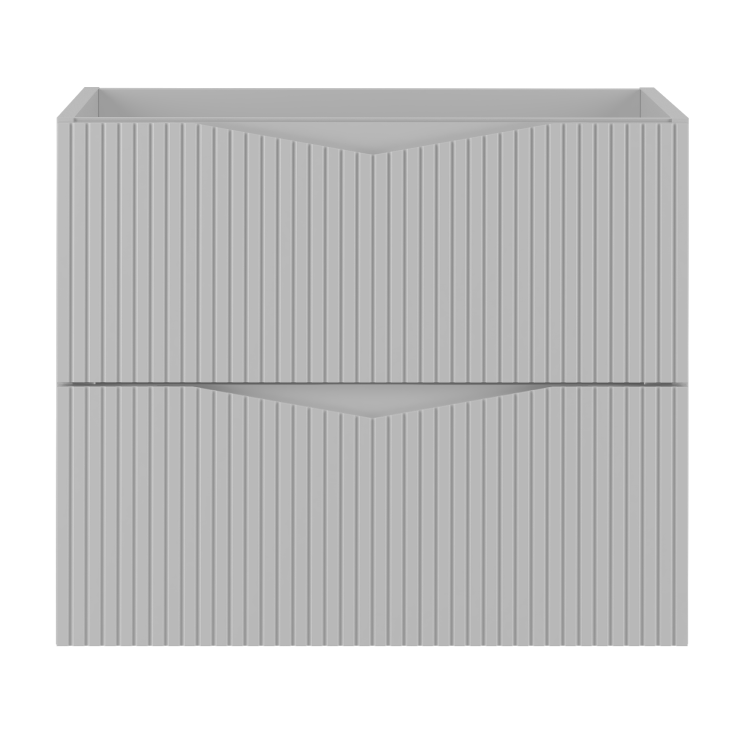 0f2f4913efa6ad9108c432765ad99503