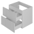 f31868b36a9e47ae183ec3b5d04e8392