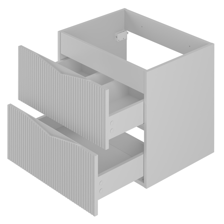 f31868b36a9e47ae183ec3b5d04e8392