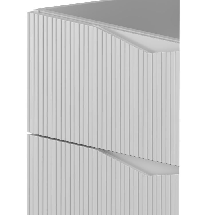 d8d4f1792dddb5e520f8e83a0c9108dc
