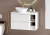 d0e5e98d122d020e208938dbe84ab145