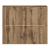 b29aad5eb6b78358454b7e58770b93af