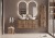 30d18863eb1e2e10a7b7bef33fad8680