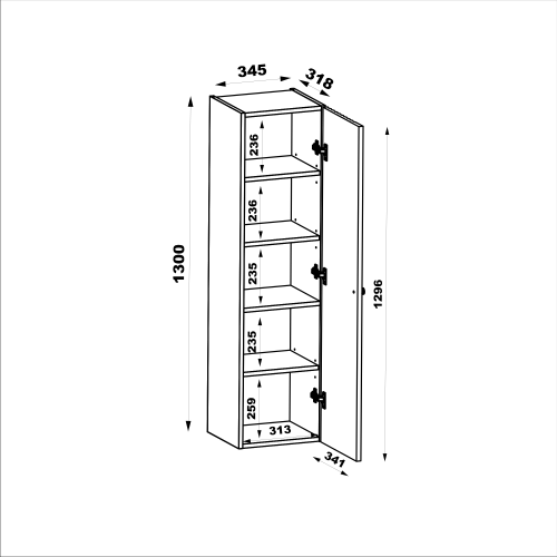 3fe9e2b11f1f490cf4c76eb072f592ea