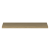 801c87ab6eb31947e768f8b3f0db4667