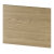 c5c7629f29ce5b89c3ff55542d18f0f8