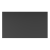 c5149faf23f3914995c3c813ed1caba6