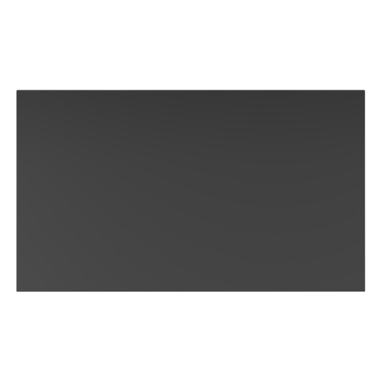 c5149faf23f3914995c3c813ed1caba6