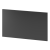 4d62f33f385ffff9853f95e10e94d0c9