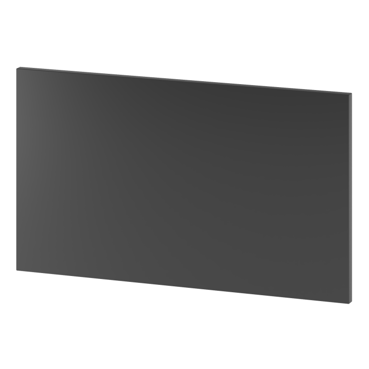 4d62f33f385ffff9853f95e10e94d0c9