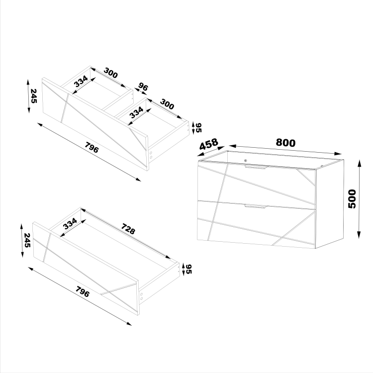 f102ea44bfd6214e5e8d39ec4118bb0c