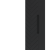 3cffe40c33ca519d36082333187be303