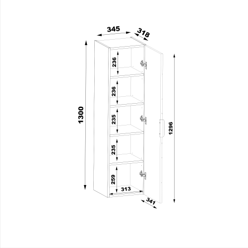 3c5ab37941f4accae6239400e70945bf