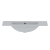 15e9337be9f531faf7c9fc5e8949e8d0