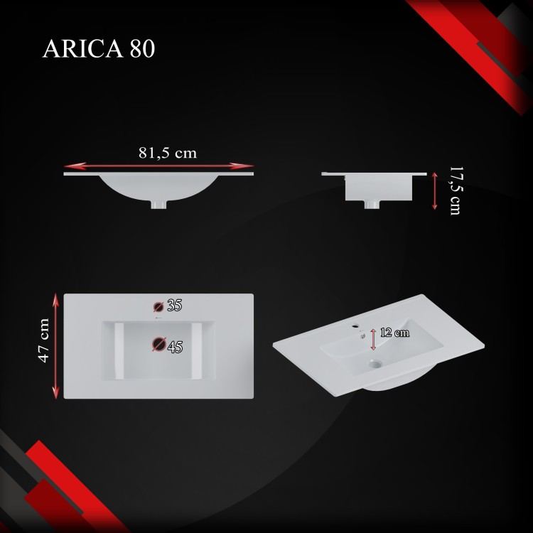 88ab33c0769d024d623adc354a5068bb