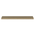 14db66c9c8fcf60451ee50f5087f8756