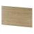 b8c514f4f8fab4efeaf714a0418d2421